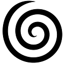 Storm Procurement Ltd. logo