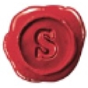 Storm Properties, Inc., Storm Western Development logo