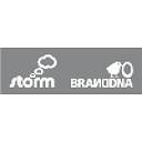 Favicon of Melbourne Storm
