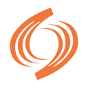 STORM TECHNOLOGY LIMITED logo