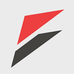 REDSTAR (G.B) LIMITED T/A STORM logo