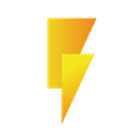 STORM Partners logo