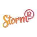 Storm12 Ltd logo