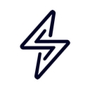 Storm5 logo