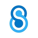 Storm8 logo