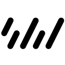 Favicon of StorMagic