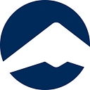 Stormberg AS Avd Liertoppen