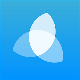 Stormboard Collaborative Workspace logo