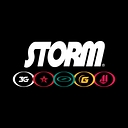 Storm Products, Inc. logo