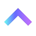 Favicon of Storm Brain