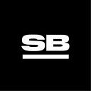 Stormbrands logo