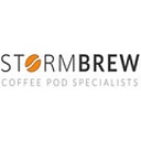 Favicon of Stormbrew