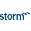 Storm Building Limited logo