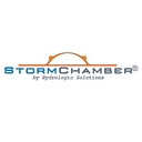 Stormchamber logo