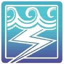 Stormcloud Games logo