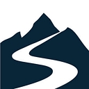 Storm Creek logo