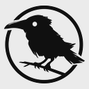 Storm Crow Alliance logo