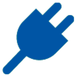 STORM ELEKTRO VEST AS logo
