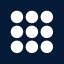 Stormentum logo