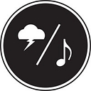 Stormer Music logo
