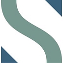 Stormfield Capital