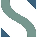 Stormfield Capital