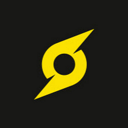 Stormforce Gaming logo