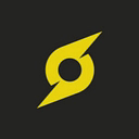 Stormforce Gaming logo