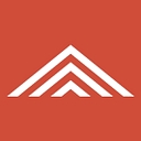 Stormforce Roofing Limited logo