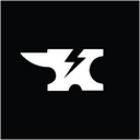 StormForge logo