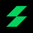 StormGain logo
