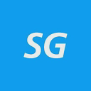 StormGeo Holding AS logo