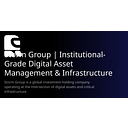 Storm Group logo
