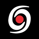Storm Group Roofing, Llc logo