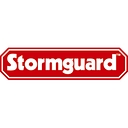 Stormguard logo