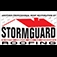 Stormguard Roofing logo