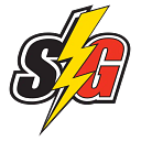 StormGuard