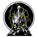 Stormhaven Studios Llc logo