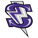 Tri City Storm logo