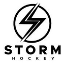 Storm Hockey Limited logo