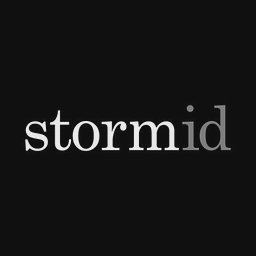 Storm ID Ltd logo