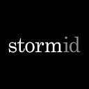 Storm logo