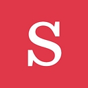 Storm Ideas logo