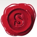 Storm Industries
