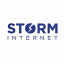 Storm Internet Ltd logo