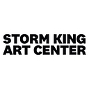 Storm King Art Center