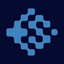 Favicon of Stormloop Technologies