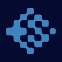 Stormloop Technologies logo