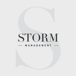 Stormmanagement