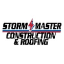 Storm Master Inc. logo